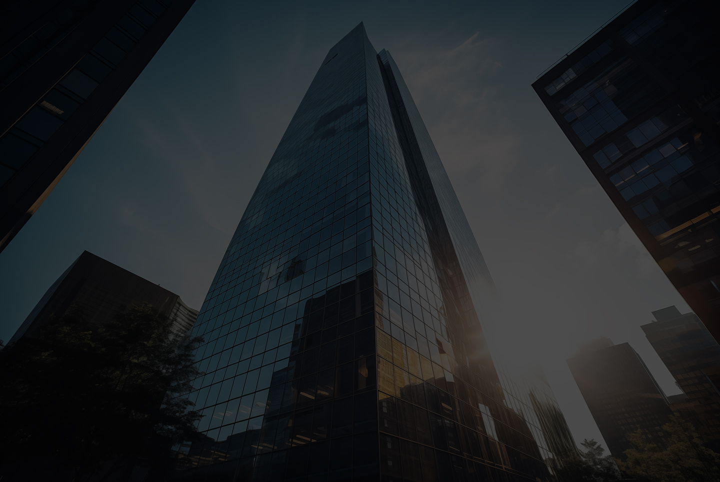 Ofrecemos opciones seguras para crecer tu capital.