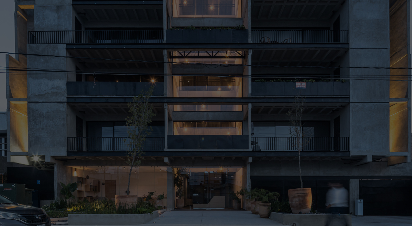 Ofrecemos opciones seguras para crecer tu capital.