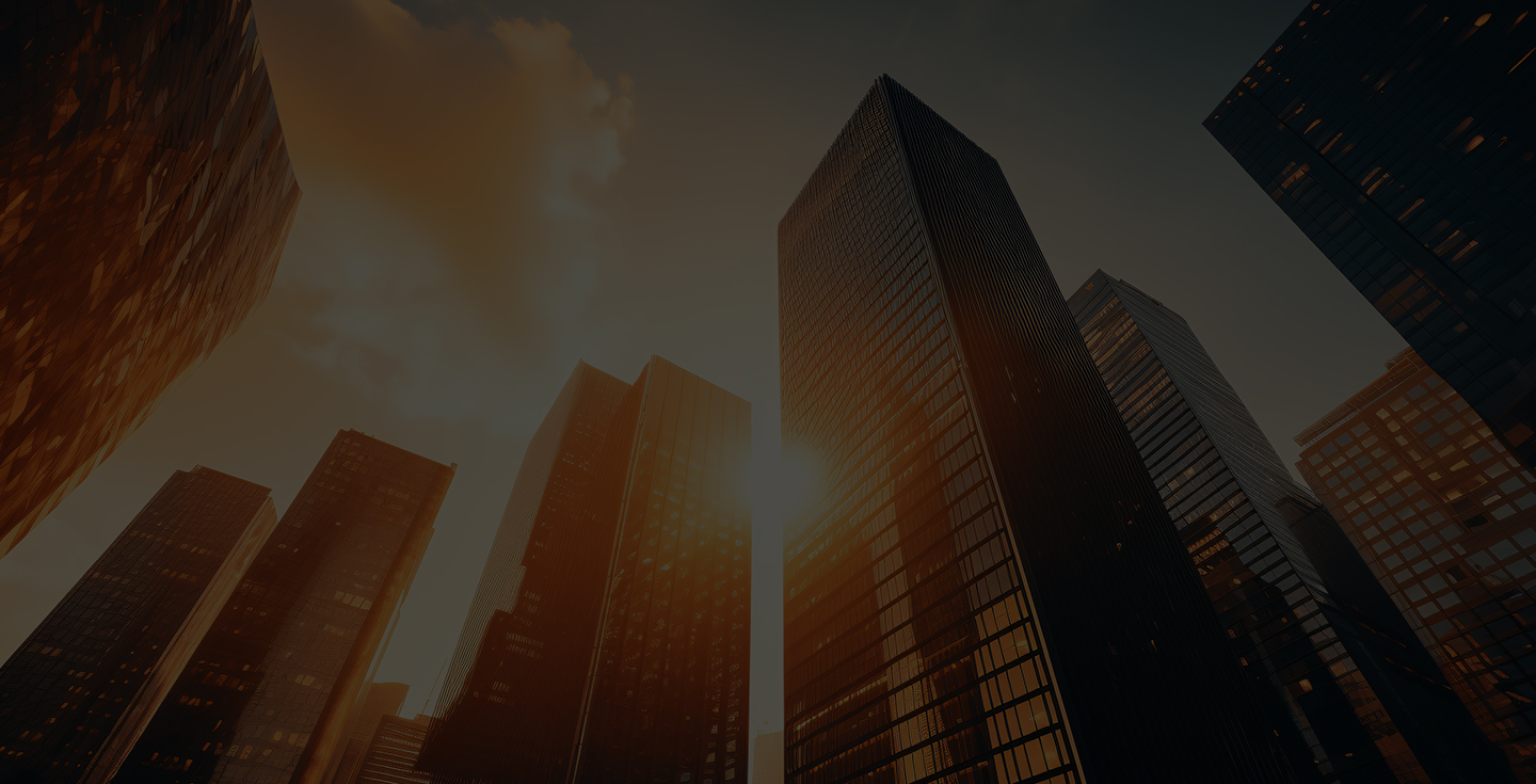 Ofrecemos opciones seguras para crecer tu capital.